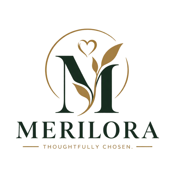 MERILORA